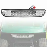 txt Headlight bar